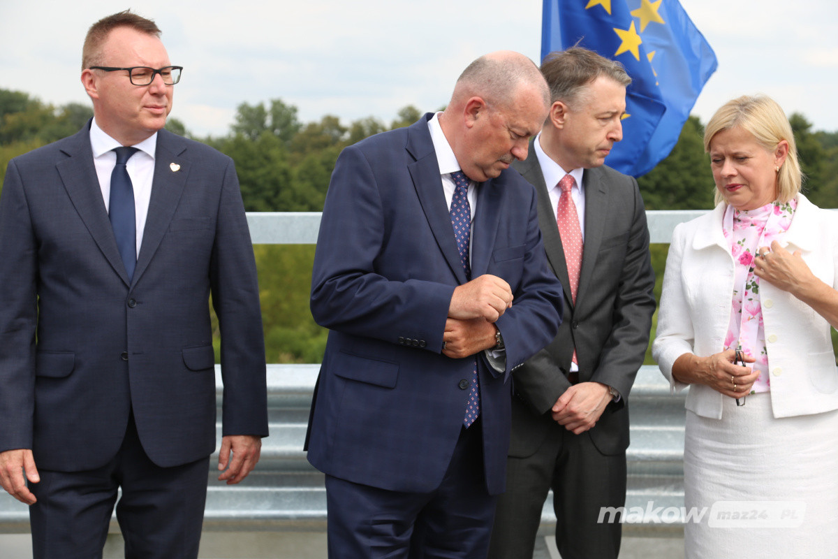 Zdjęcie w albumie