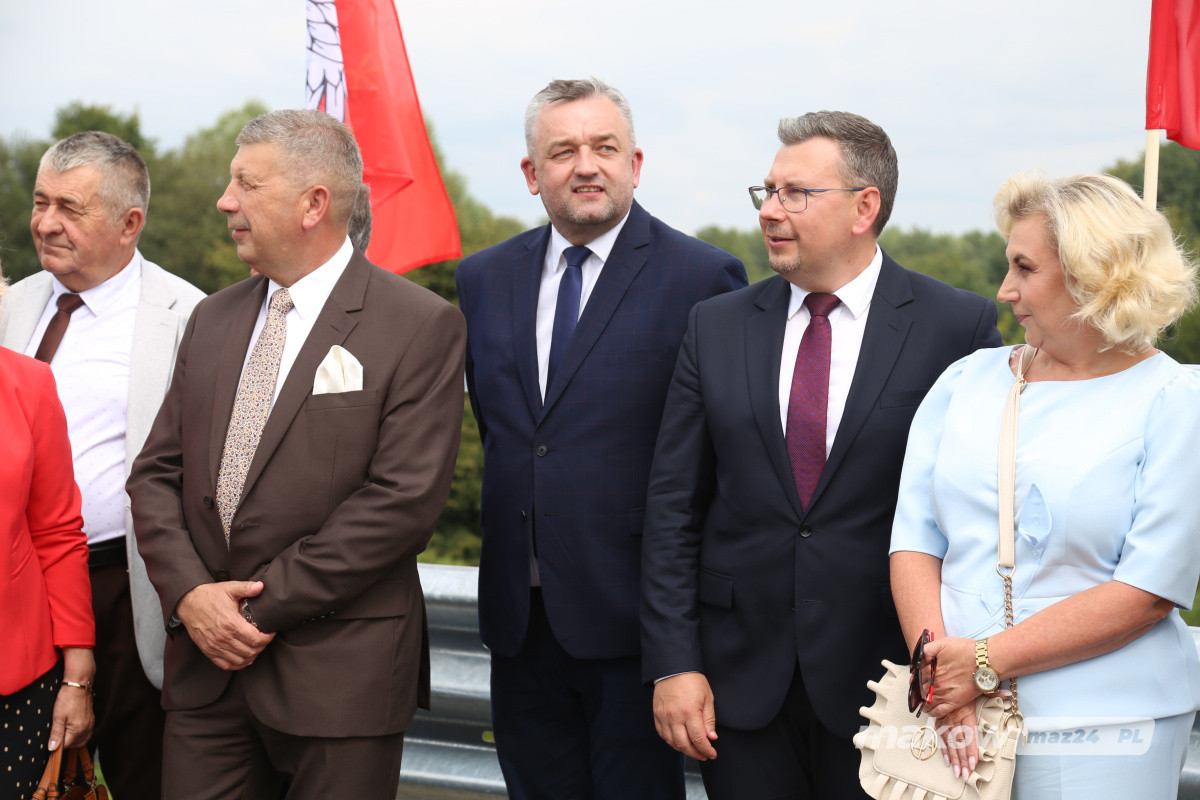 Zdjęcie w albumie