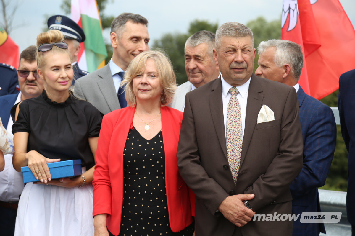 Zdjęcie w albumie