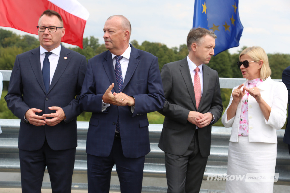 Zdjęcie w albumie