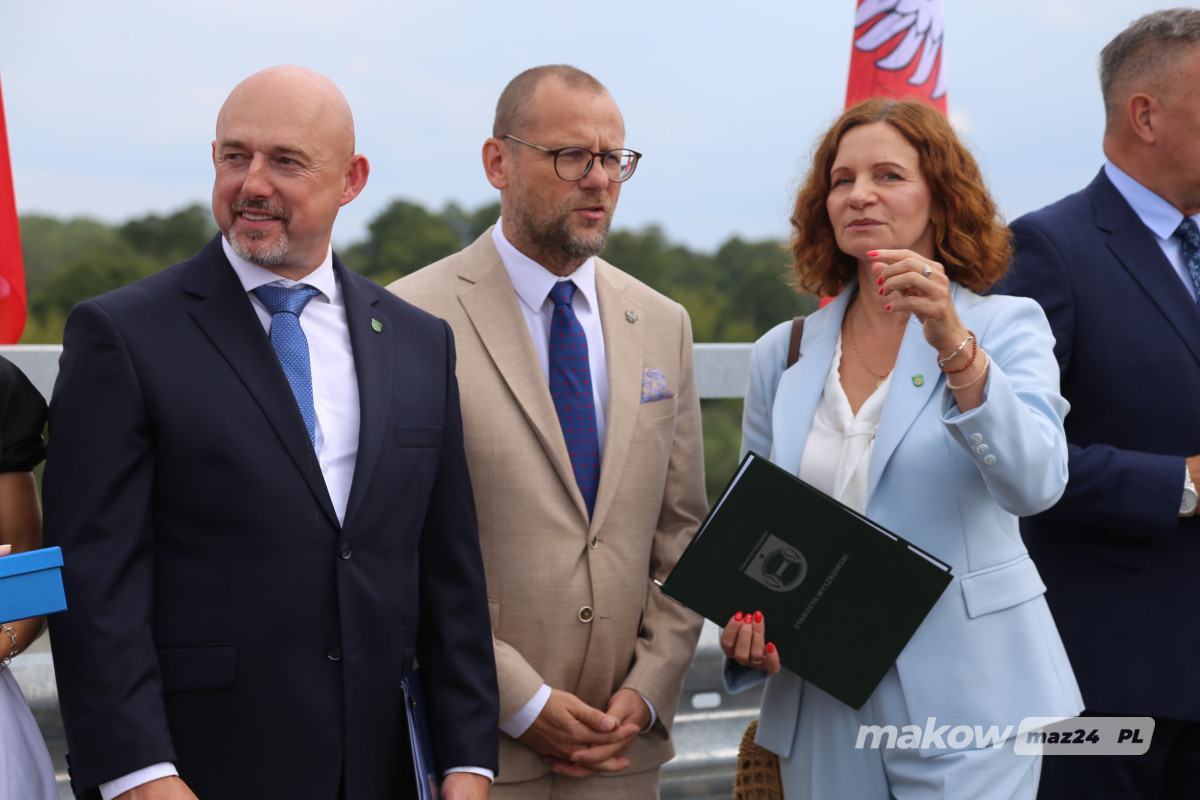 Zdjęcie w albumie