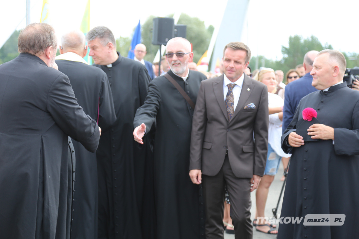 Zdjęcie w albumie