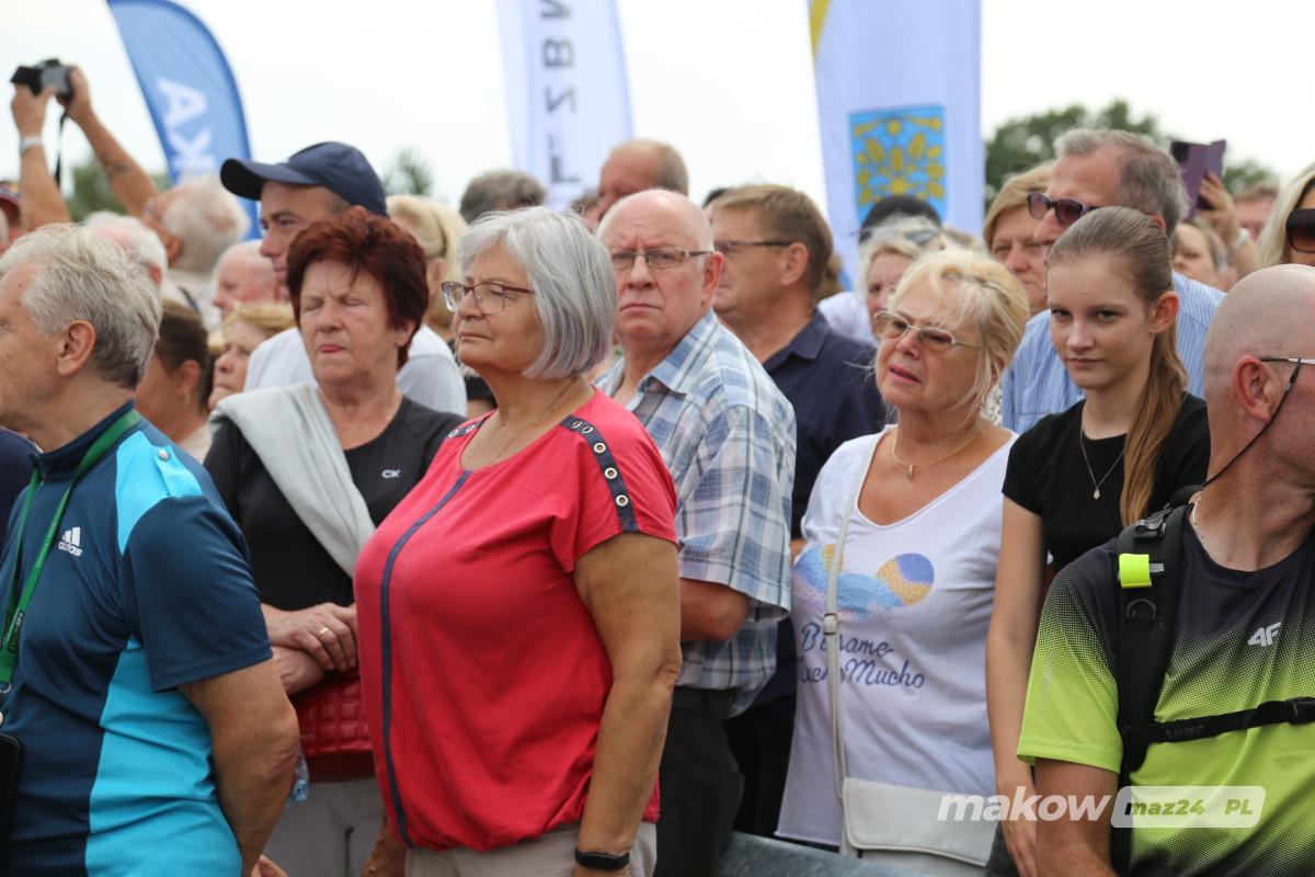 Zdjęcie w albumie
