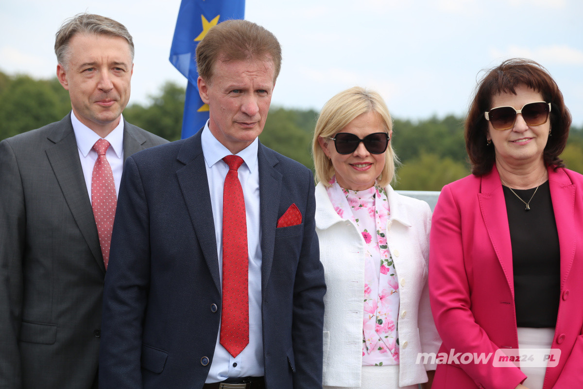 Zdjęcie w albumie