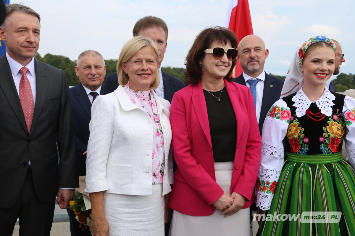 Zdjęcie w albumie