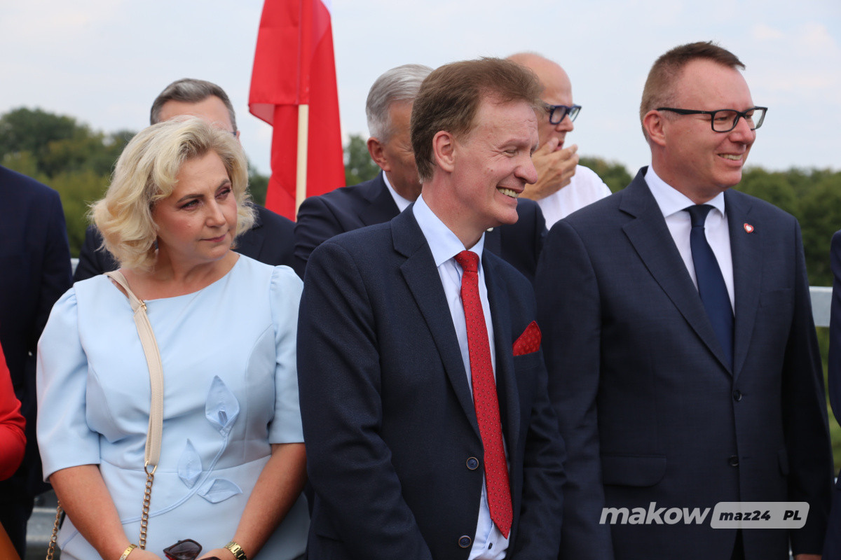 Zdjęcie w albumie
