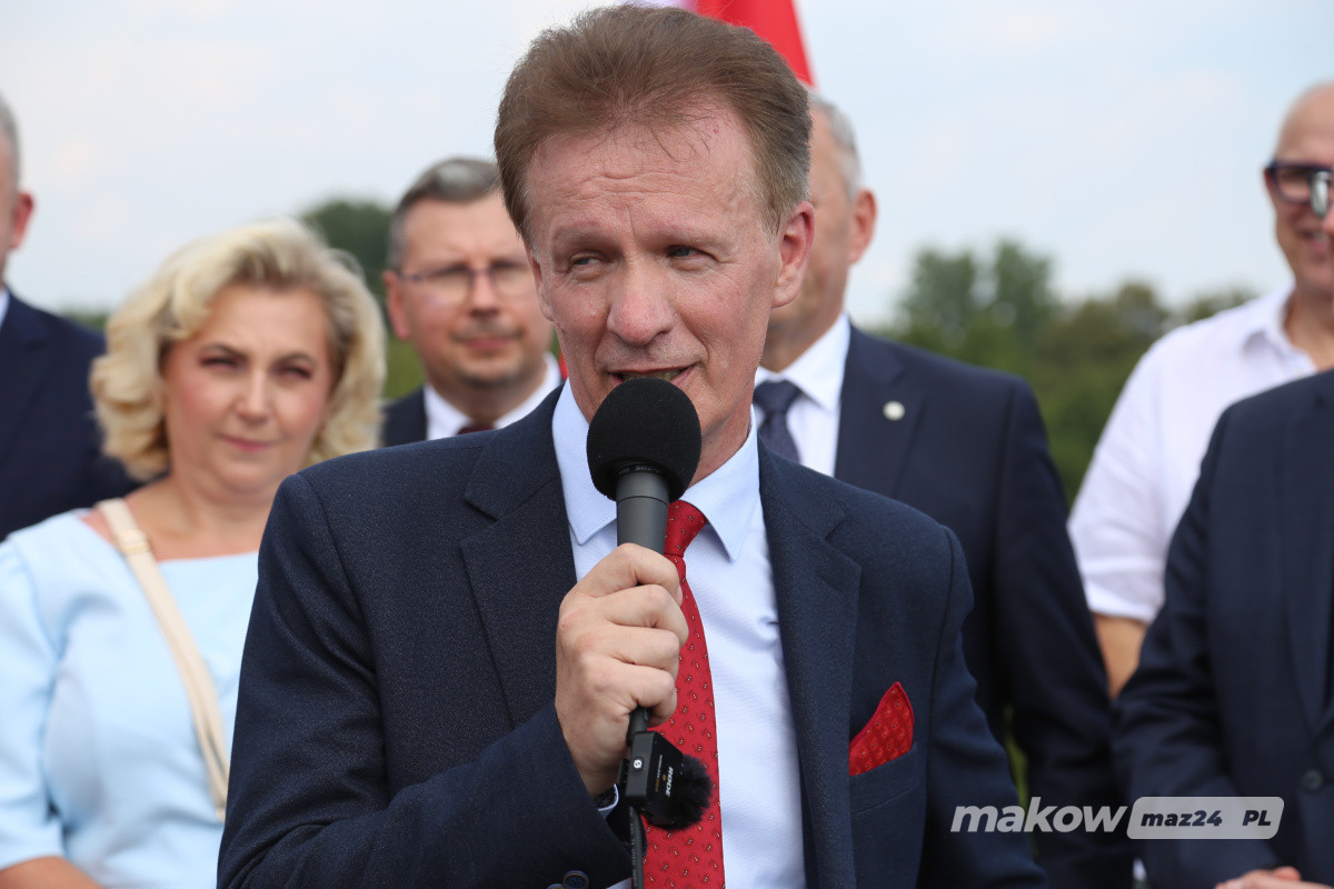 Zdjęcie w albumie