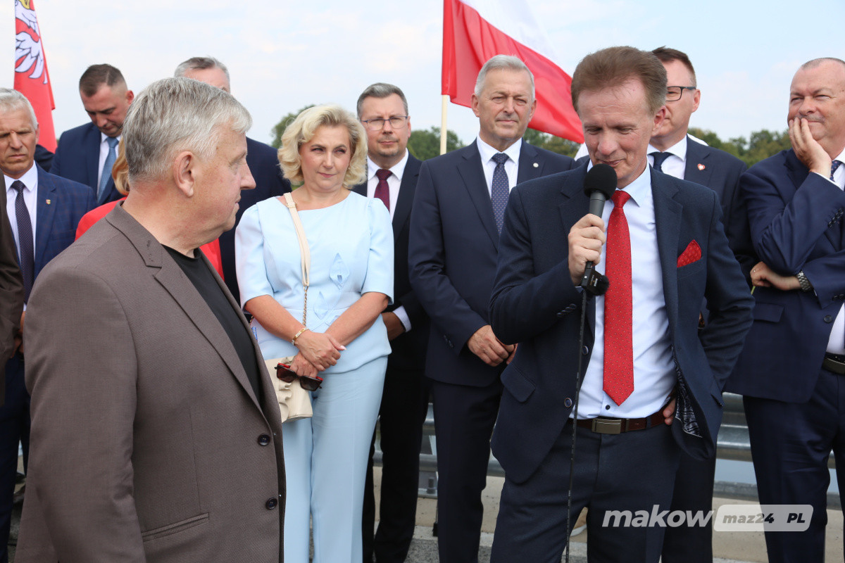 Zdjęcie w albumie