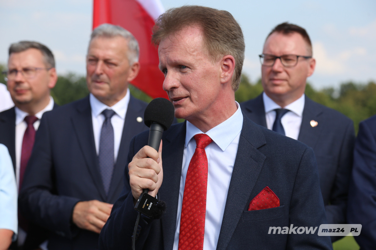 Zdjęcie w albumie