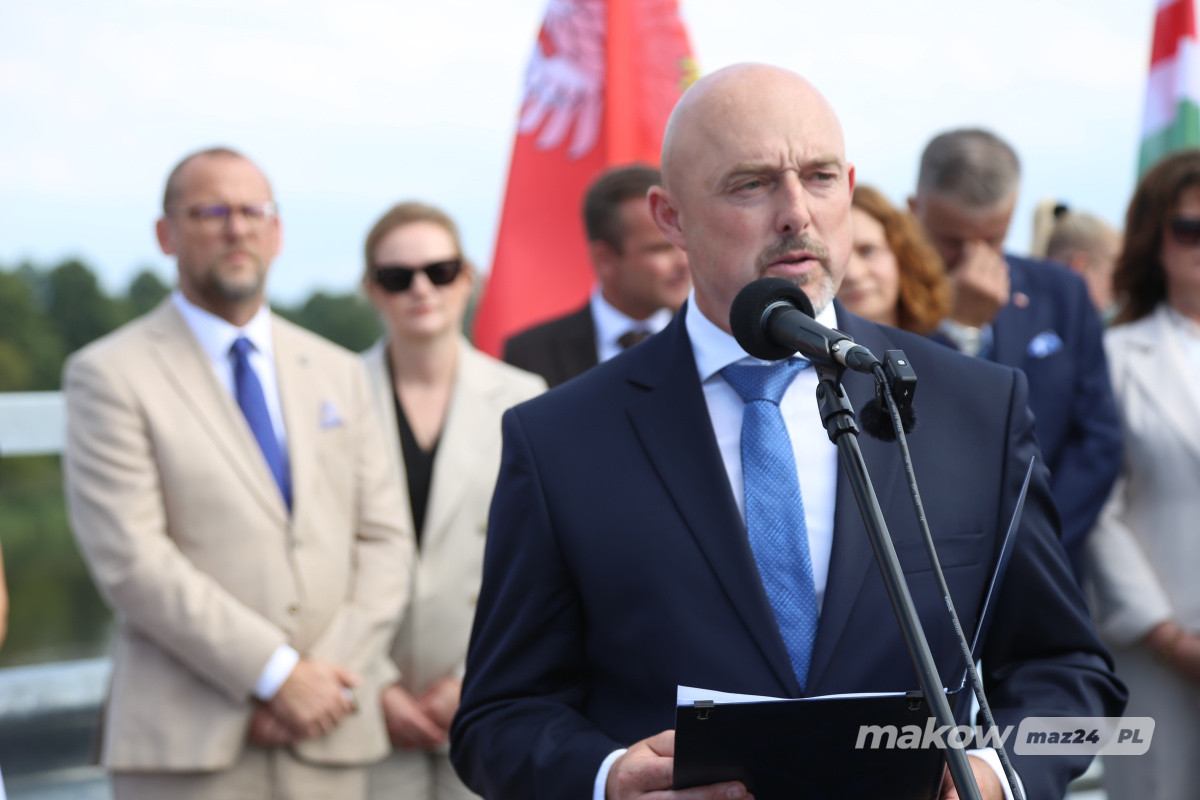 Zdjęcie w albumie