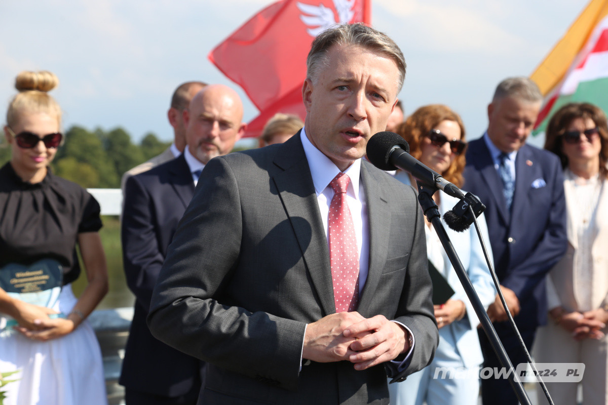 Zdjęcie w albumie