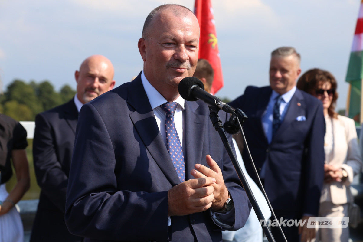 Zdjęcie w albumie