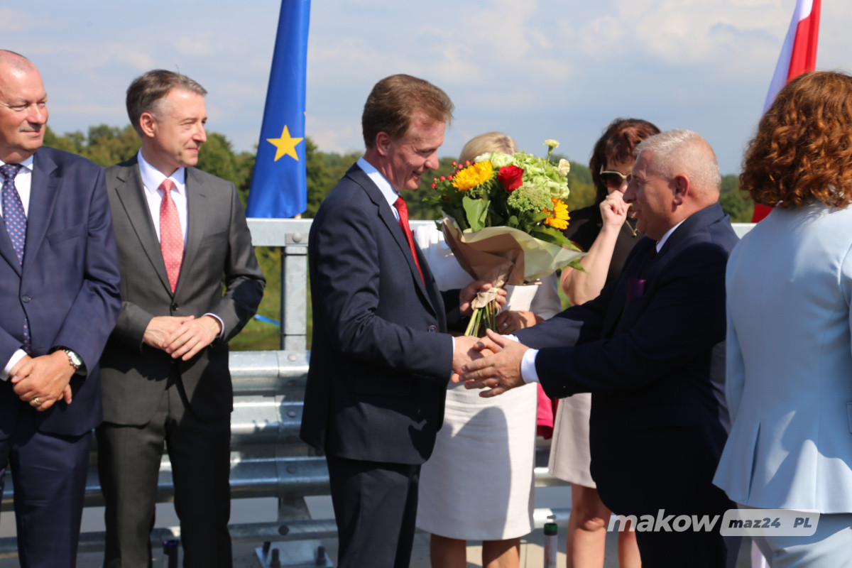 Zdjęcie w albumie