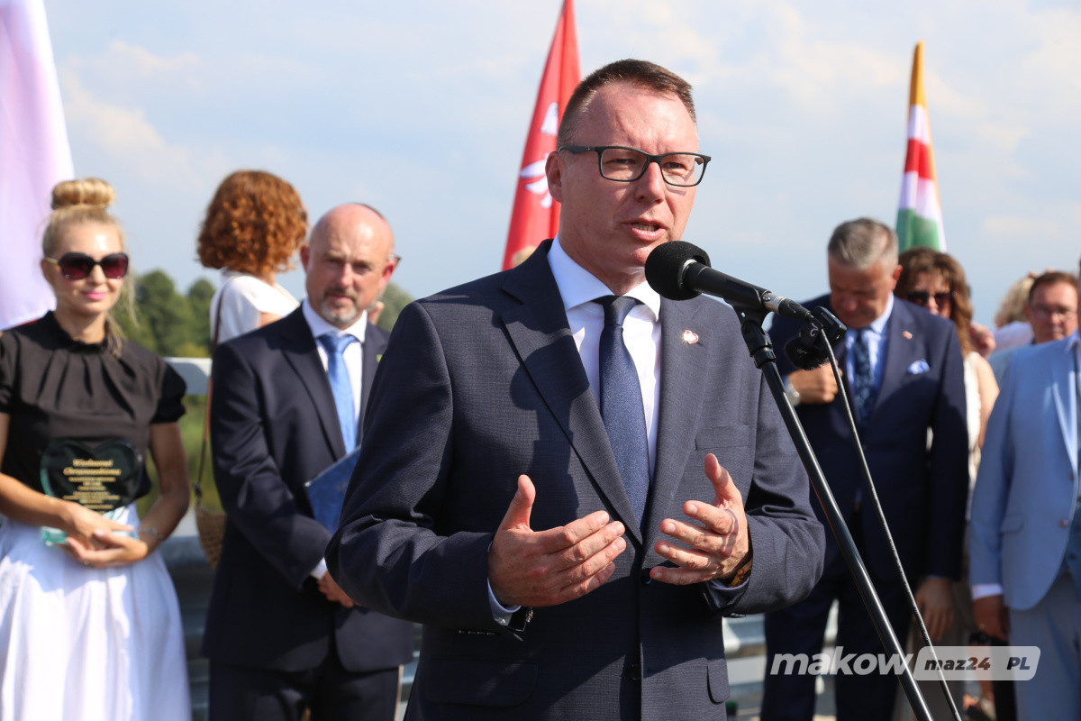Zdjęcie w albumie