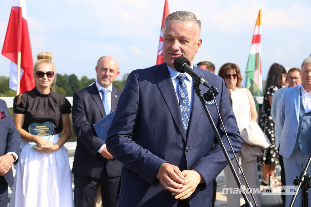 Zdjęcie w albumie