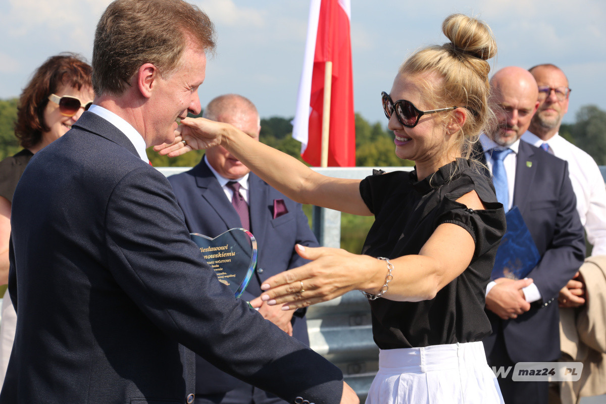 Zdjęcie w albumie