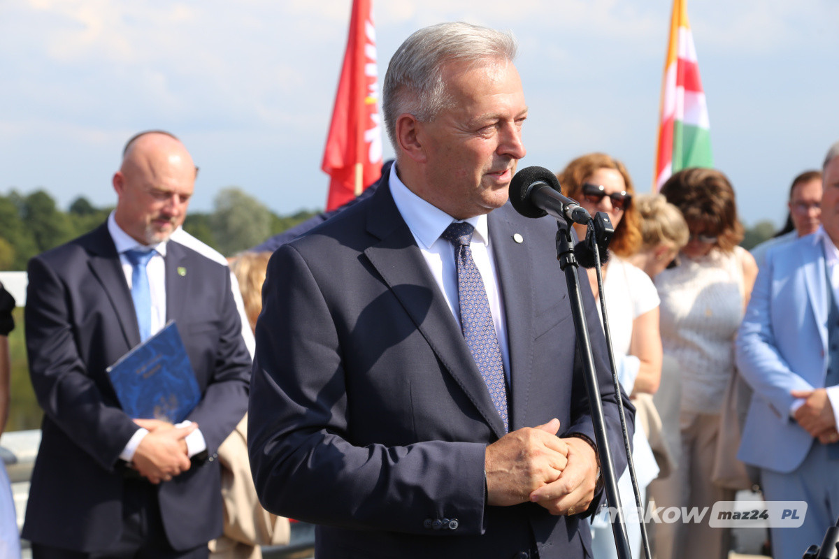 Zdjęcie w albumie