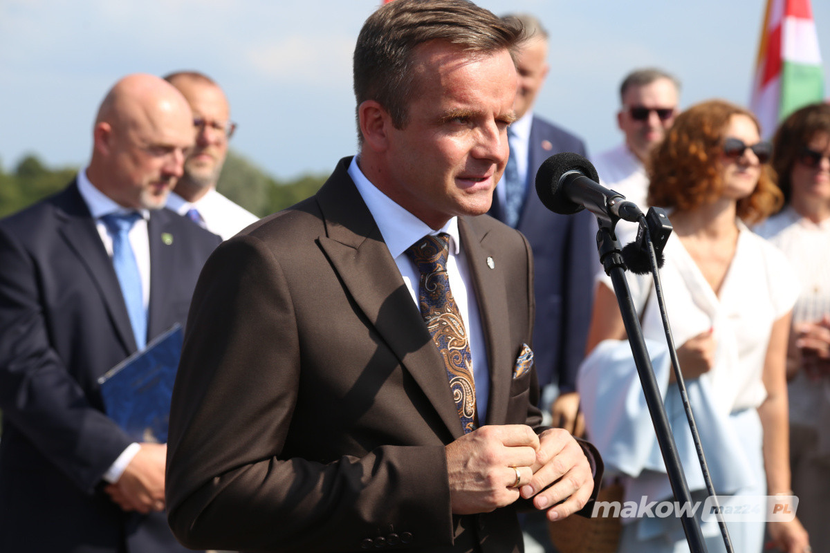 Zdjęcie w albumie