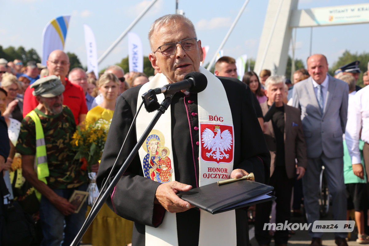 Zdjęcie w albumie