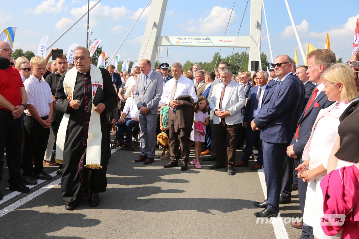 Zdjęcie w albumie