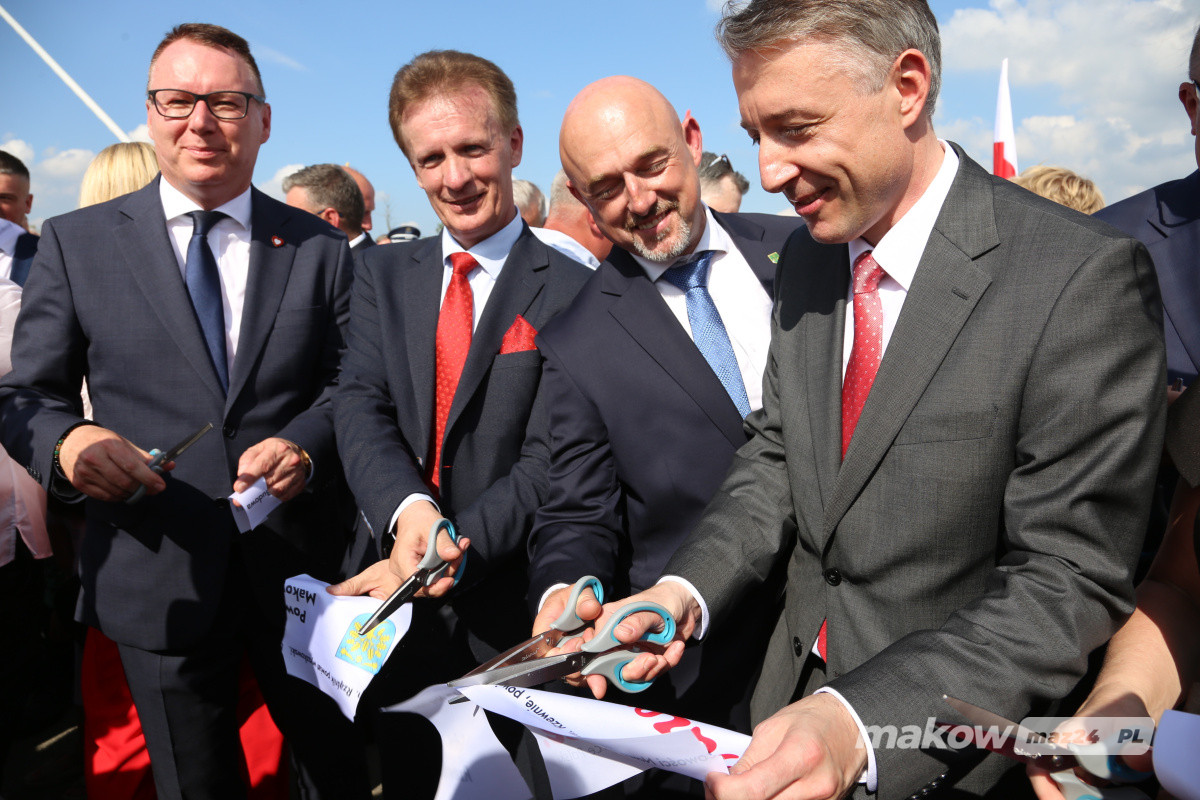 Zdjęcie w albumie