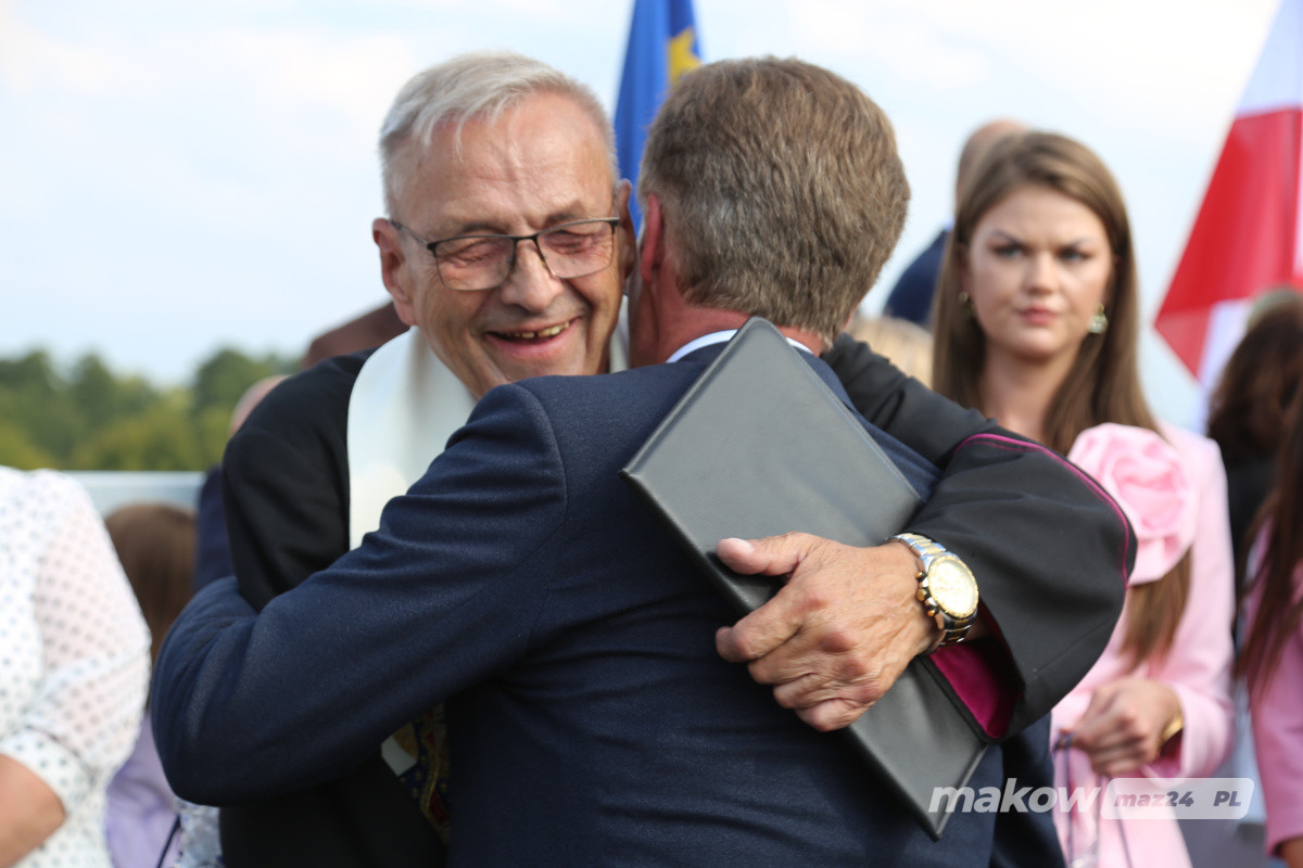 Zdjęcie w albumie