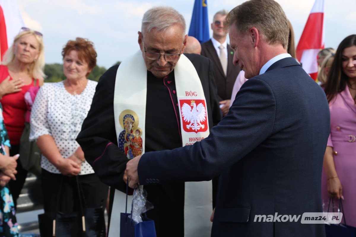 Zdjęcie w albumie