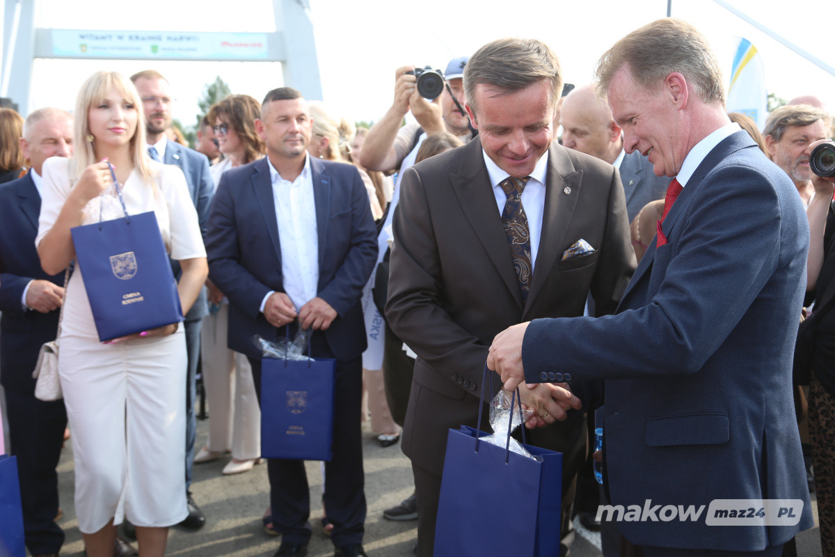 Zdjęcie w albumie