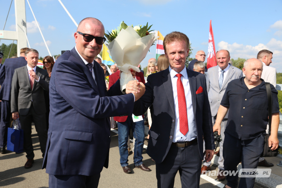 Zdjęcie w albumie