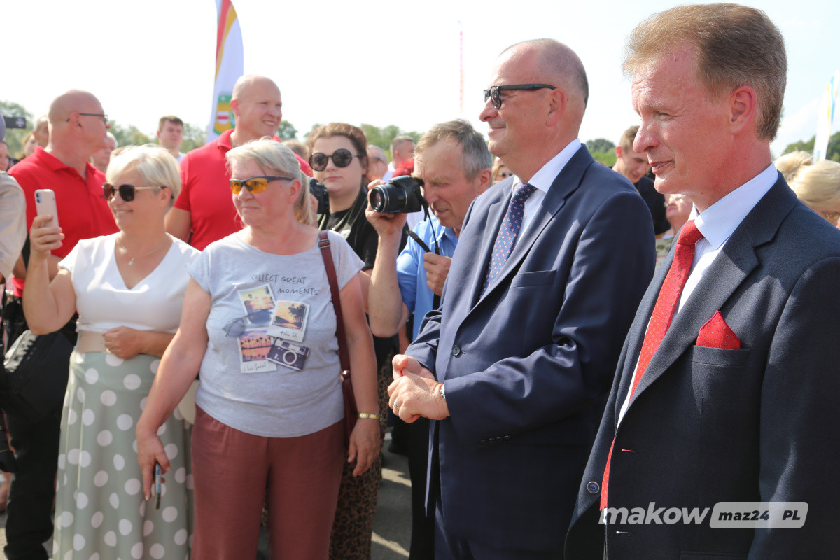 Zdjęcie w albumie