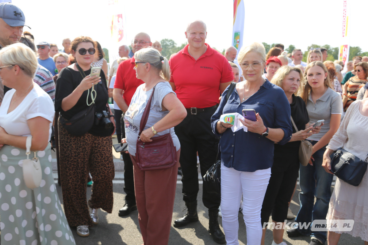Zdjęcie w albumie