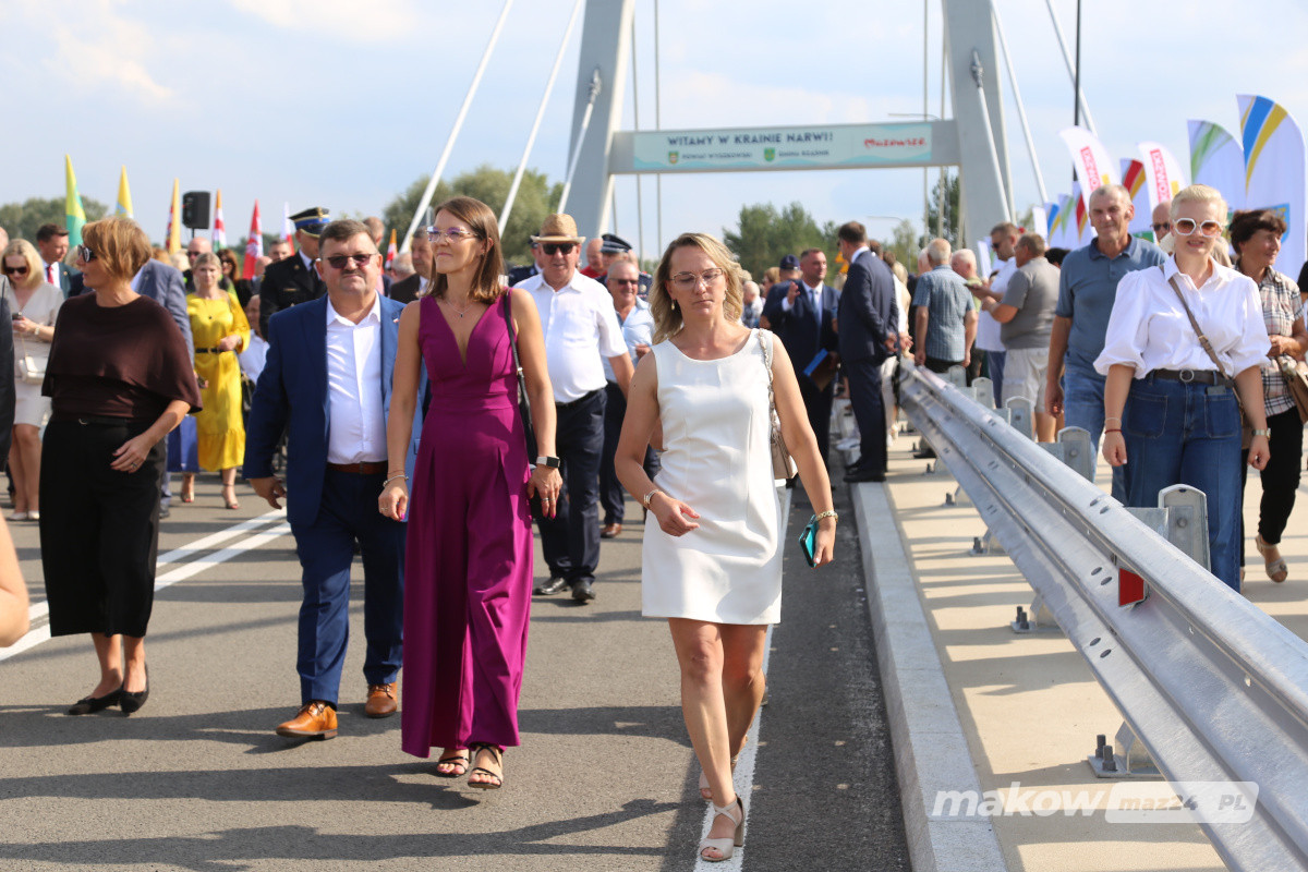 Zdjęcie w albumie