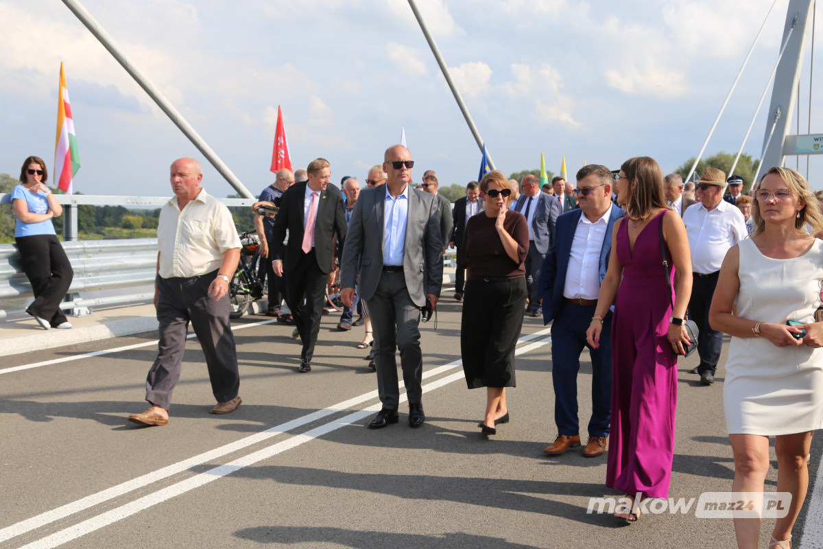 Zdjęcie w albumie