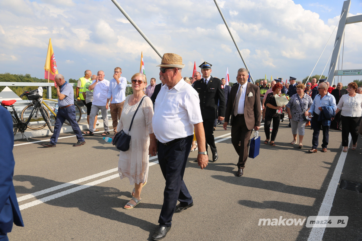 Zdjęcie w albumie