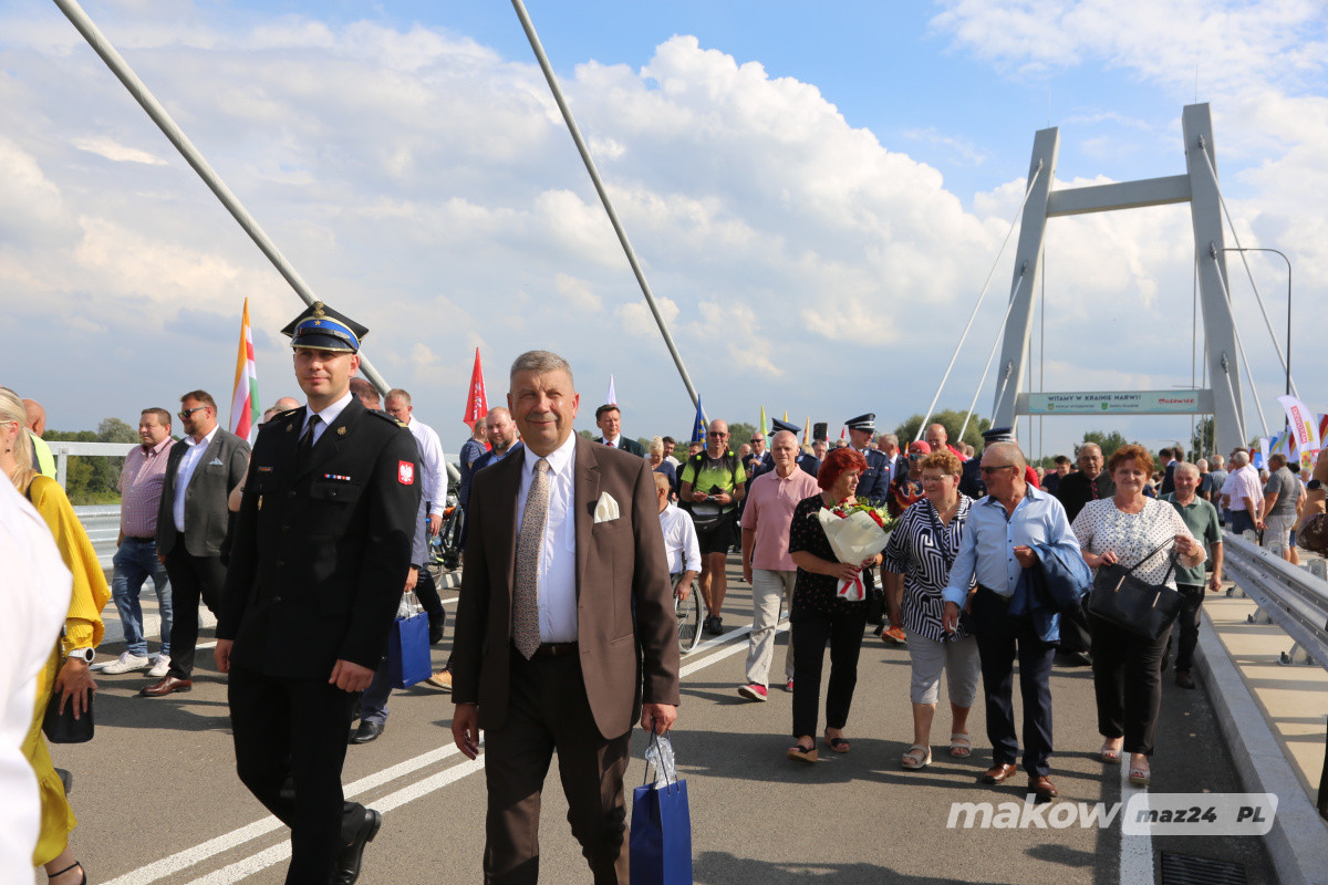 Zdjęcie w albumie