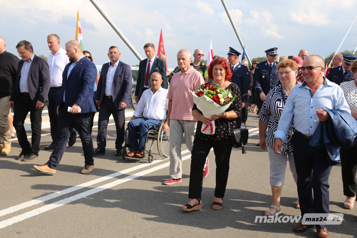 Zdjęcie w albumie