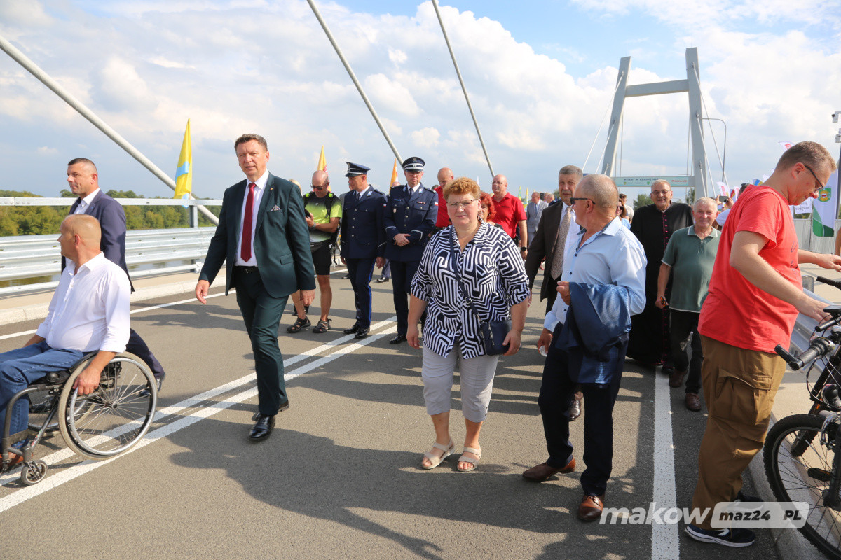 Zdjęcie w albumie