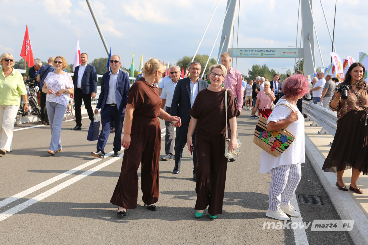Zdjęcie w albumie