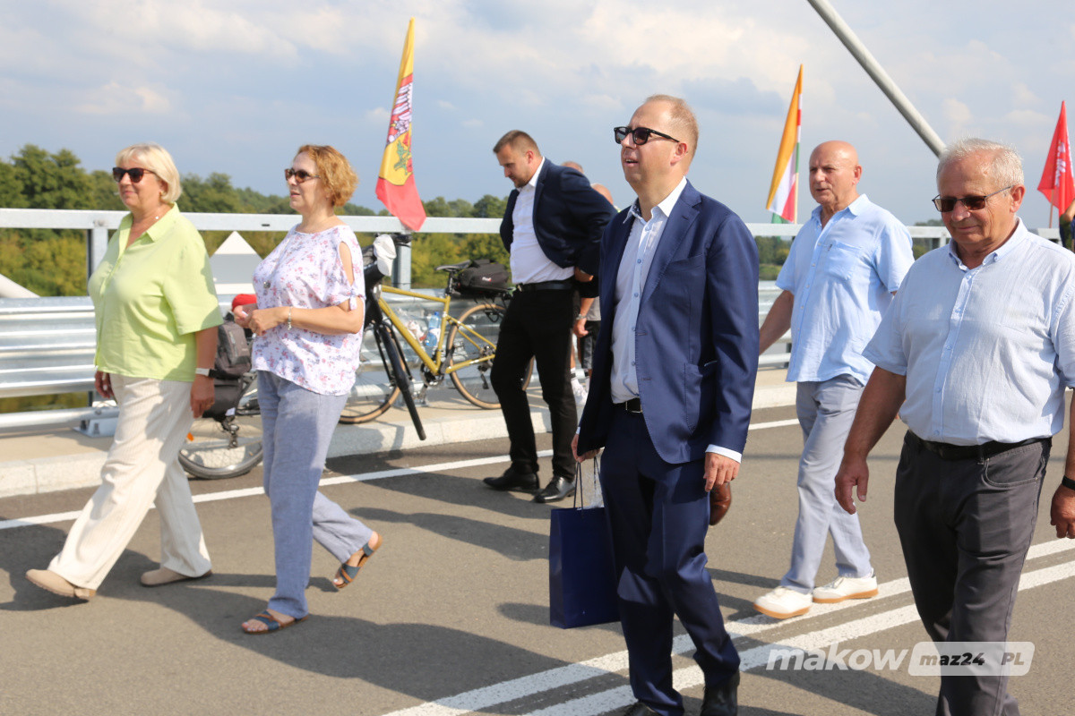 Zdjęcie w albumie