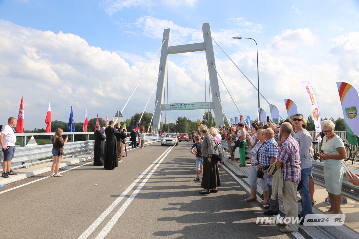 Zdjęcie w albumie