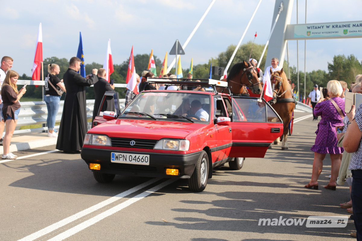 Zdjęcie w albumie