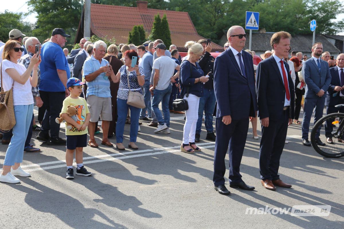 Zdjęcie w albumie