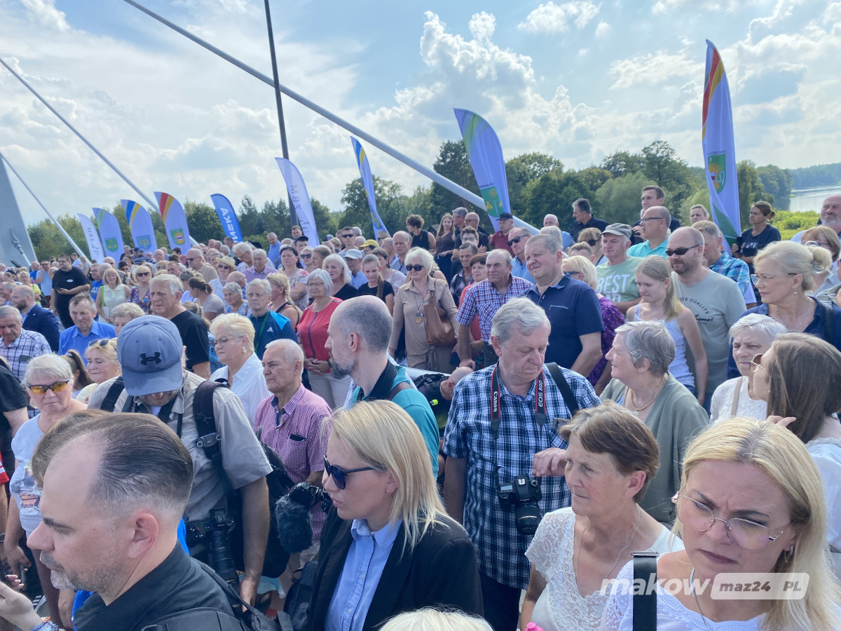 Zdjęcie w albumie