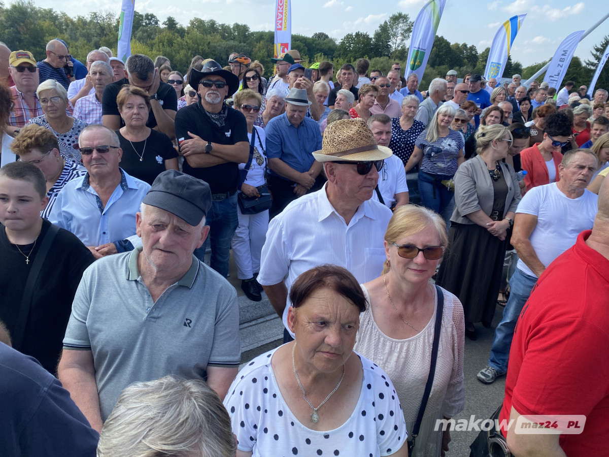 Zdjęcie w albumie