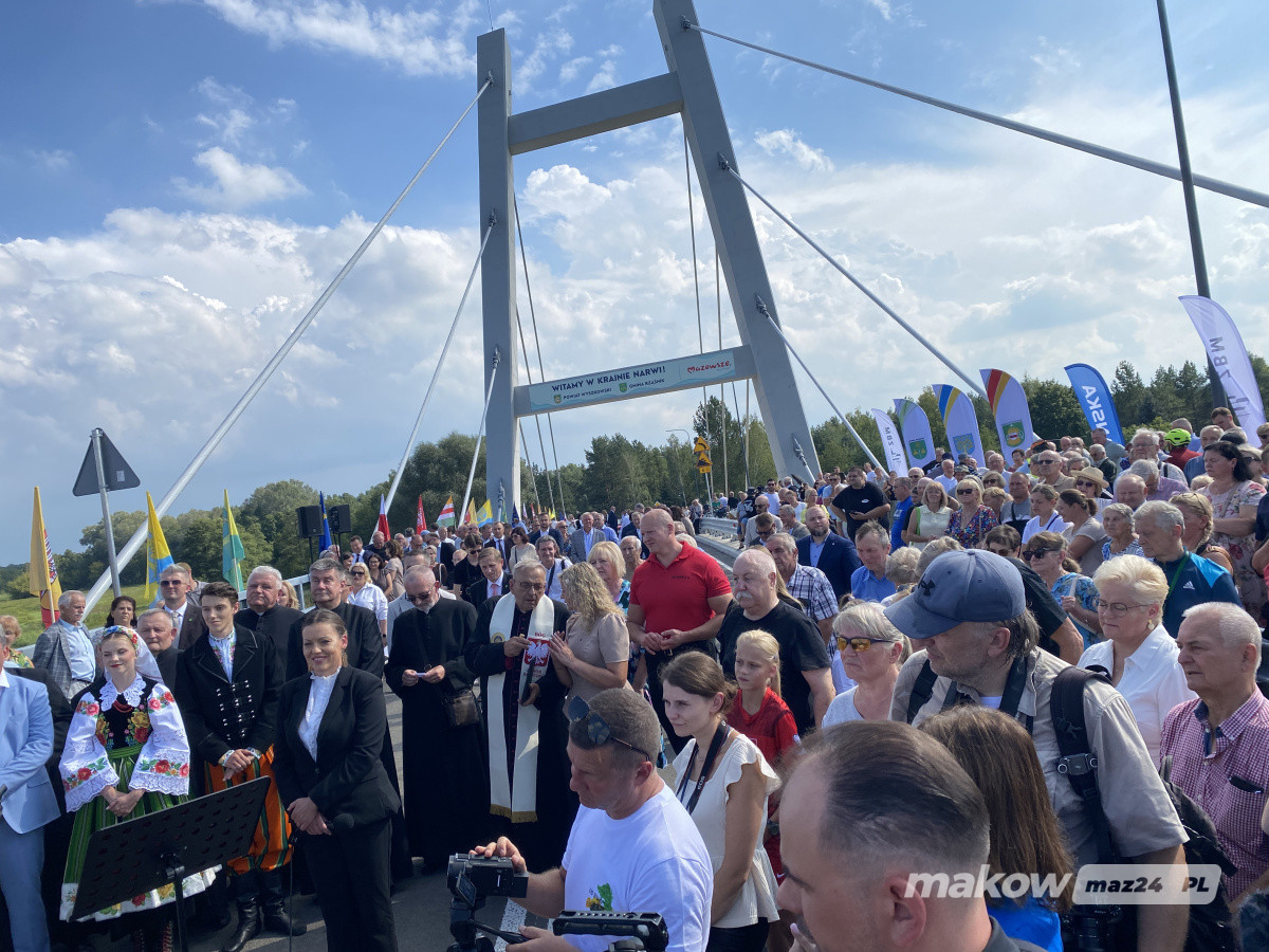 Zdjęcie w albumie