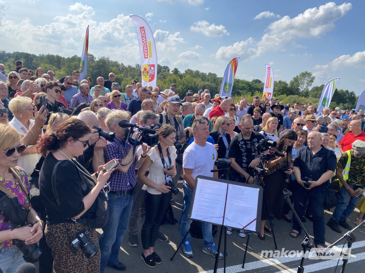 Zdjęcie w albumie