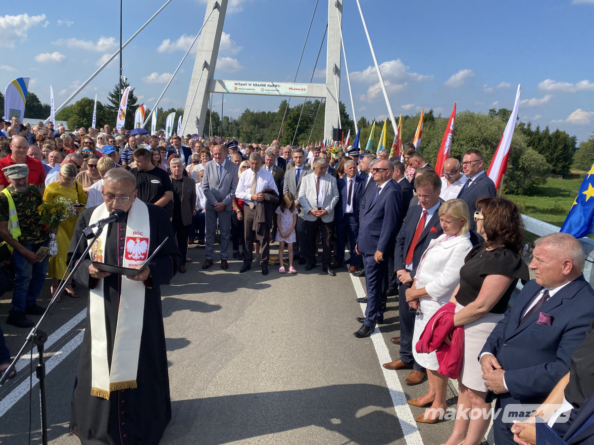Zdjęcie w albumie
