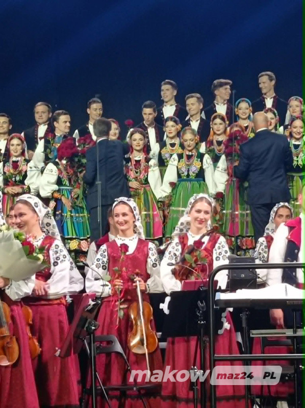 Zdjęcie w albumie