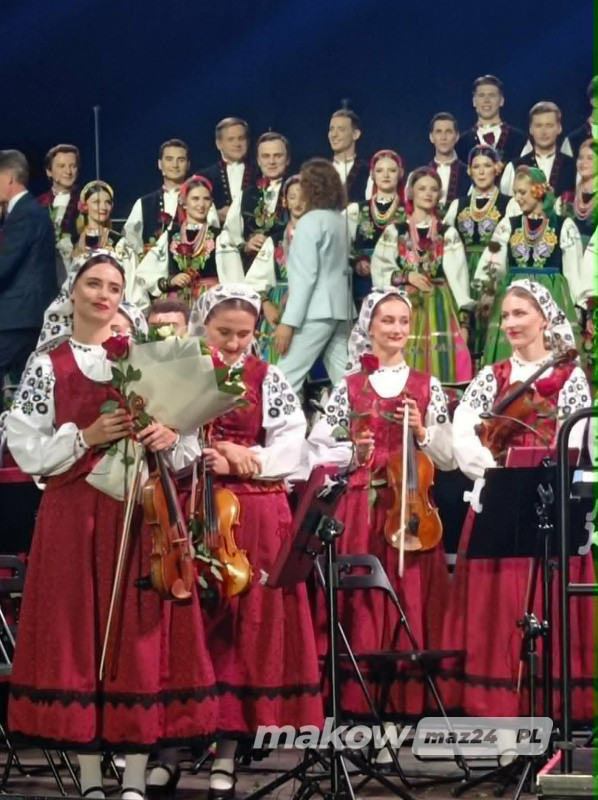 Zdjęcie w albumie
