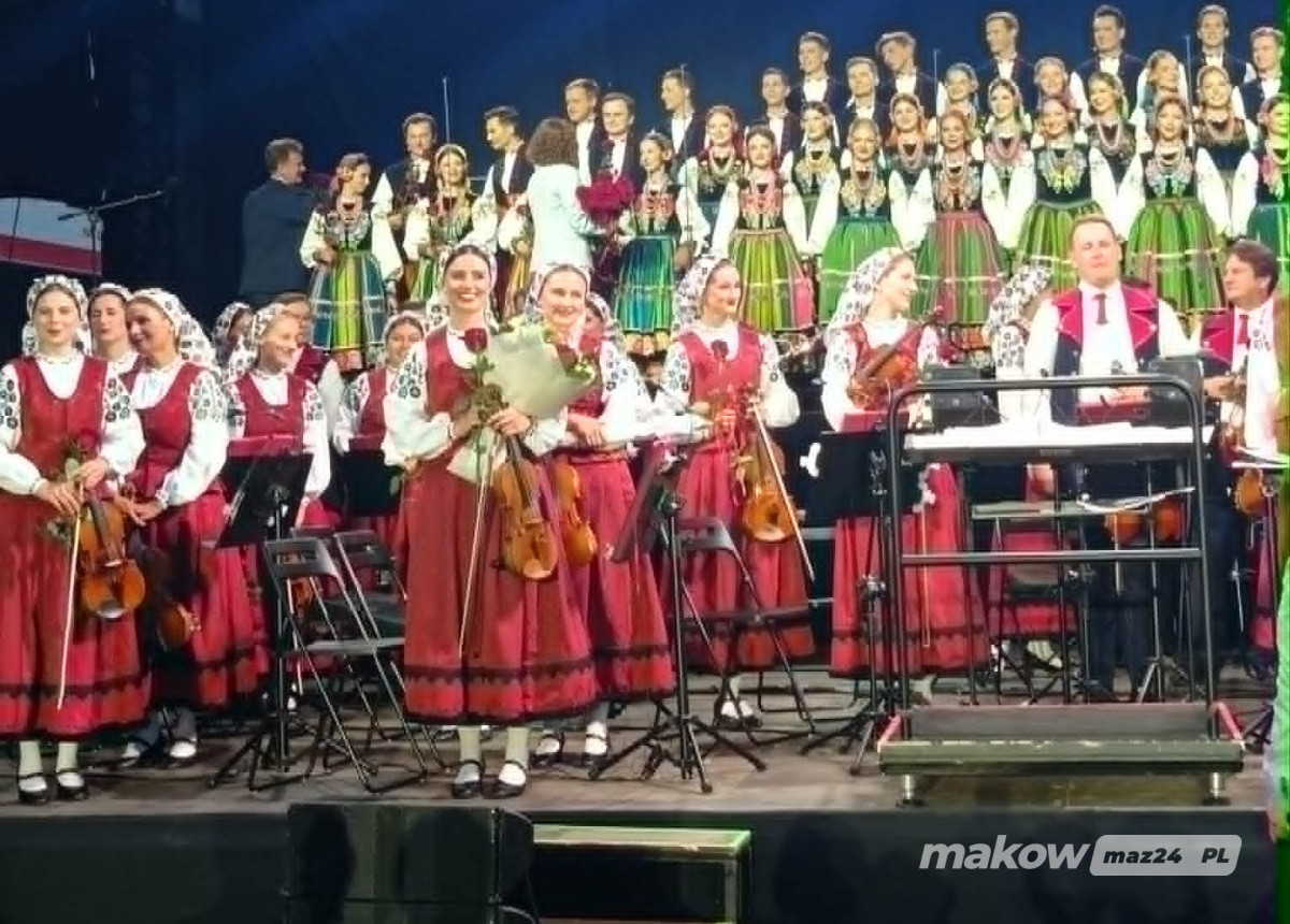 Zdjęcie w albumie